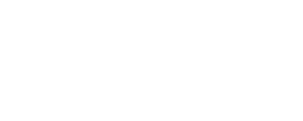 pccLogoWhite