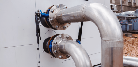 Case Study: Automotive