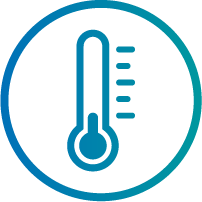 Dawsongroup PCC | Low-Temperature Air Handling Unit